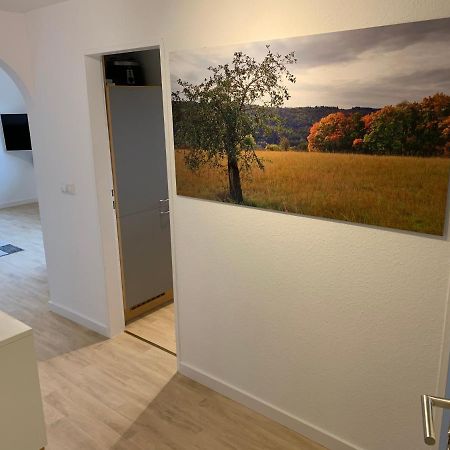 Dokazien Waldems Exteriör bild