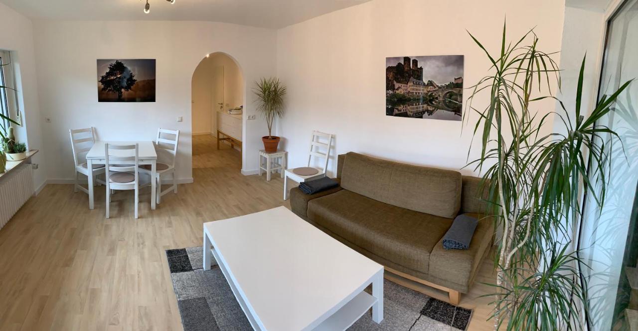 Dokazien Waldems Exteriör bild