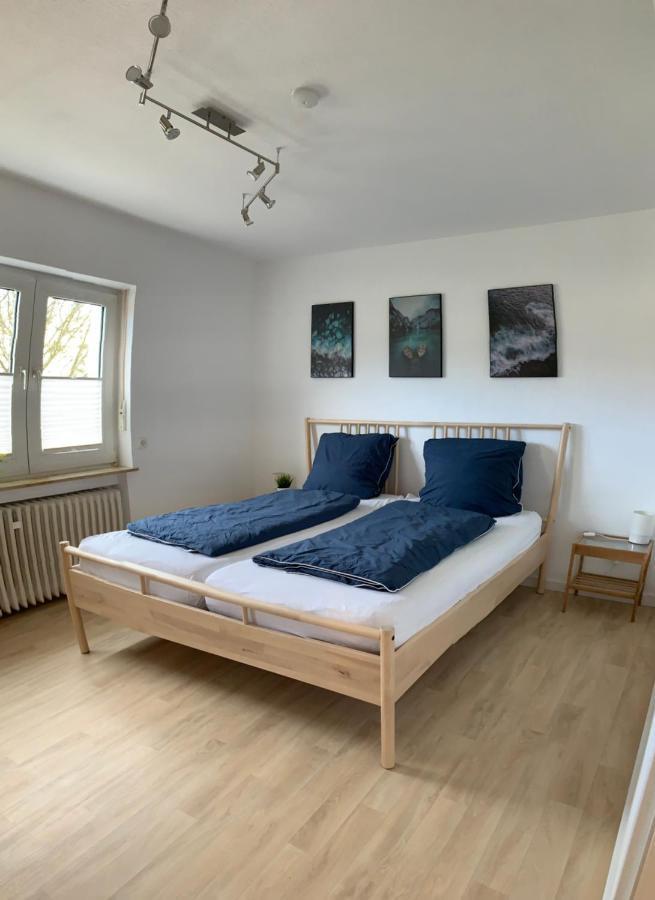 Dokazien Waldems Exteriör bild